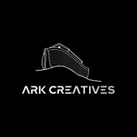 ArkCreatives logo - Similar company to 3Studio.Ae