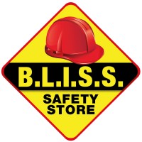 BLISS Ltd logo - Similar company to Connec-Tt