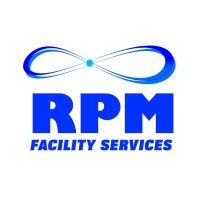 Rpm Facility Services
