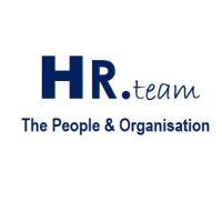 S&P International Holding Limited logo - Similar company to Merzice