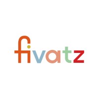 Estudio Fivatz