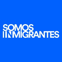 Somos Inmigrantes