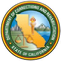 Salinas Valley State Prison