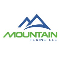 Mountain Plains, LLC logo - Similar company to Surveying And Mapping Society Education Foundation (Samsef)