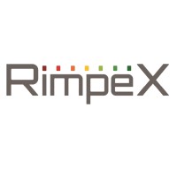 RimpeX PMIS logo - Similar company to Microvera