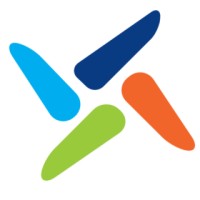 Nutribio Ltd. logo - Similar company to Nutribio