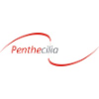 Penthecilia Bv