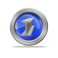 IRON DETAILING SERVICES logo - Similar company to Comsons