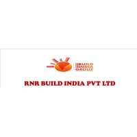 RNR Build India Pvt Ltd logo - Similar company to Sirish Tech