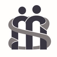 MANAGERSYSTEM WHQ GmbH logo - Similar company to P-Manent Consulting Gmbh
