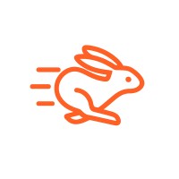 OpsRabbit logo - Similar company to Applied Ai Consulting (Aaic)
