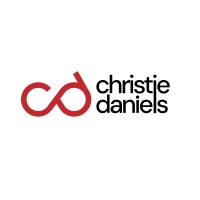 Christie Daniels logo - Similar company to I-Excel Education Consulting Ltd.