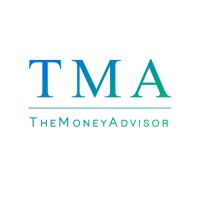 TheMoneyAdvisor logo - Similar company to Free Pack Srl
