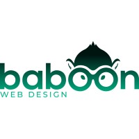 Baboon Software logo - Similar company to Softimpera