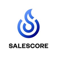 SALESCORE株式会社 logo - Similar company to Crestecbio