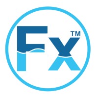 Filtrex Technologies Pvt Ltd (A Marmon | Berkshire Hathaway company) logo - Similar company to Fitrex