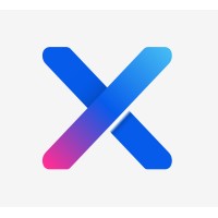 ARCTI-X Tech Group logo - Similar company to Importaciones Unifer Usa
