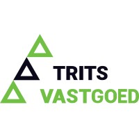 Trits Vastgoed logo - Similar company to A