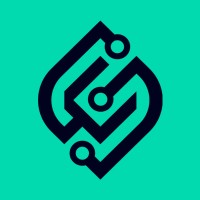 Incubator logo - Similar company to React Buenos Aires