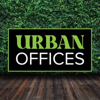 Urban Offices logo - Similar company to Urban Offices