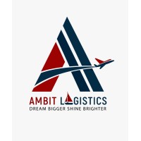 Ambit Logistics logo - Similar company to Beeline Logistics Pvt Ltd