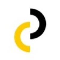 Industrility logo - Similar company to Montycloud