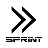 Sprint Sportswear Company logo - Similar company to Incite Interact