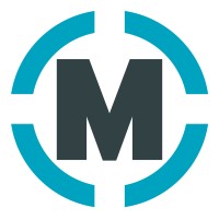 MetStudios logo - Similar company to Techienet