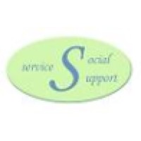 Social Services Support