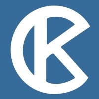 CompuKol Communications