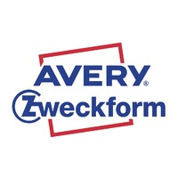 AVERY ZWECKFORM GmbH logo - Similar company to Avery Uk