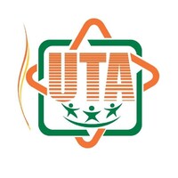 Unique MEP Engineering Academy Pvt. Ltd., logo - Similar company to Unique Mep Projects Pvt. Ltd