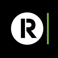 RTR Interiors logo - Similar company to Dev_ Real Estate