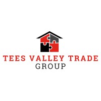 Tees Valley Trade Group logo - Similar company to Rook