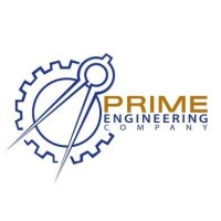 Prime Engineering Company logo - Similar company to Atco Engineering