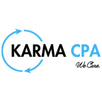 Karma CPA Services LLP logo - Similar company to Mgl Group