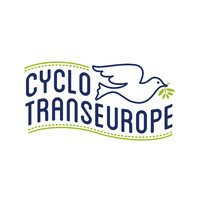 association CyclotransEurope logo - Similar company to Sambre-Mobilités