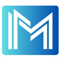 Jmp industrial logo - Similar company to Global Storage Equipment Manufacturer Limited(Super Mesh)