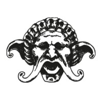 Germano Gioielli logo - Similar company to Cammarata Gioielli