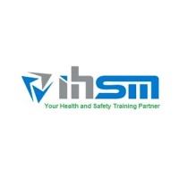 INSTITUTE OF HEALTH AND SAFETY MANAGEMENT