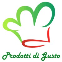 Prodotti di Gusto logo - Similar company to Assocertificatori