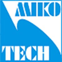 MIKOTECH, spol. s r.o. logo - Similar company to Waigo