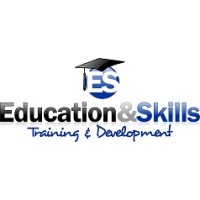 Education and Skills Training & Development logo - Similar company to Empowerplan Ltd