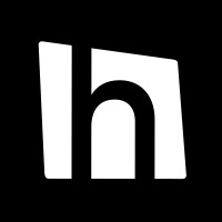 h264 logo - Similar company to Metafilms