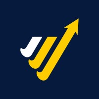 Southwest Finance Management Group logo - Similar company to Deadbeach Brewery