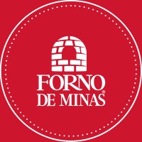 Forno de Minas logo - Similar company to C & A Industria E Comercio De Alimentos