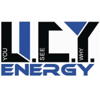 UCY ENERGY GROUP logo - Similar company to Rijnmond Centrale
