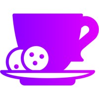 Chai Meets Biscuit logo - Similar company to Root Name Service