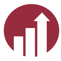 Courtley West Chartered Certified Accountants