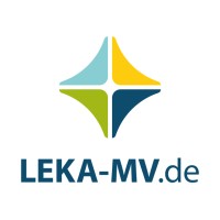 Landesenergie- und Klimaschutzagentur Mecklenburg-Vorpommern GmbH logo - Similar company to Finanzmanager24